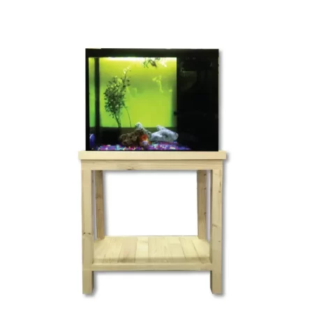 ????????????? ??????????? ???????????? 24 ????