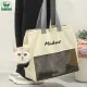 [FS Pet carrier backpack Pet backpack handbag netting Canvas cat bag Large capacity Dog carrier Portable bag Cat carrier bag,Pet carrier backpack Pet backpack handbag netting Canvas cat bag Large capacity Dog carrier Portable bag Cat carrier bag,]
