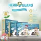 HerbGuard ????????????? ??? ?????????????? ????????????????????? ????? 1?????/ 12 ??
