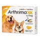 Arthrimaxx for Dog ????? 60 ???? ??????????? ???????????????????????????????????? Omega-3 ????????