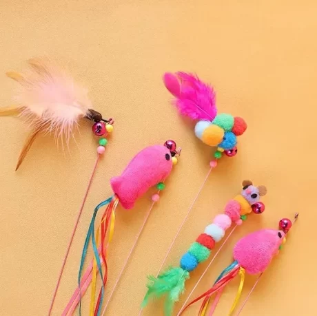 MJ - ????????? ???????? ?????????? ( 8 ??? )