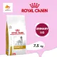 Royal Canin Urinary s/o dry dog food ?????????? ???????????????????? ??????? 7.5 kg.