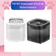 PETKIT Eversweet SOLO SE Global Version ??????????? ?????? ??????????????? ?????????? ?????????????????