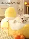 *** With wholesale *** mattress cat stripe duck swimming donut