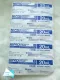 (I11-20ml) ????????? ???????? ???? 20ml ???? 20cc ?????????????? ?????? ?????? ?????????? ?????????????????? (????? 5 ????)