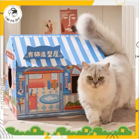 ????????????????? ??????????? ?????????????? ???????????????? ?????????? ????????? ??????????? ??????????????? ???????????