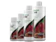Seachem Flourish Iron™ ธาตุเหล็กที่มีความเข้มข้นสูง (10,000 มก. / ล.) สำหรับตู้ปลาที่ปลูกไม้น้ำ Flourish Iron ™