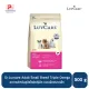 Dr.Luvcare Adult Small Breed Triple Omega ???????? ?????????? ?? ?????????? ???????? ???? 500 G.