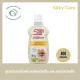 Silky care ?????????? ???????????????????????????? ?????????????????????????? ????????? 400 ?????????