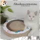 💗Happy pet shop💗Secret Secret nail nail spherical cat with yard ball secret secret nail pad cat cat cat futon secret nail nail spherical😻