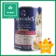 ??????????????? HERCULES CHUNKY BEEF TOPPING SALMON IN GRAVY 400 ?.WET DOG FOOD HERCULES CHUNKY BEEF TOPPING SALMON IN GRAVY 400G **????????????? **
