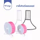 Hamster running machine stand Hamster Steel Stand (HW901) (HW902) Hamster Steel Stand