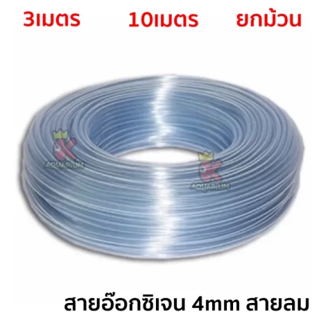 ???????????? 4 mm ????? ???????? ???????????