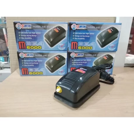 ????????????????????? mega 6000(1???) ????? 1 ???***?????????????