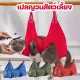 ?Smilewil?Pet bed For bathing, cleaning nails, trimming nails, hammocks, cat hammocks, pet hammocks