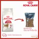 Royal Canin Fit 1 KG Cat Food
