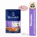 Hercules Lamb In Gravy ? ???????????????????????????????????????????????? 130g (Pack 12)