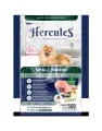 Hercules Indoor Adult Dog Small Breed ???? 500 g ????? 12 ???