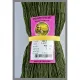 ดางล้อมไก่ ดางกันไก่ ตาข่ายล้อมไก่ สูง 2 เมตร และ 2.5 เมตร ใช้ล้อมเล้าไก่ กันงู กันแมว ล้อมรั้ว มีเก็บเงินปลาย