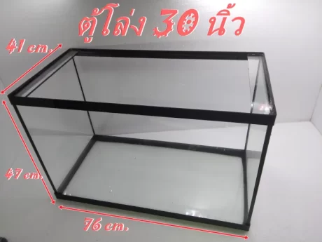 ??????????????????? ??? 5 ??? ???? 30 ???? (?x?x? Cm.)