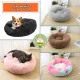 Cat beds, dog beds, cat beds, dog beds, pet beds, fur beds