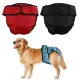 กางเกงอนามัยสุนัข Dog Diaper ผ้าอ้อมสุนัข ผ้าอ้อมหมา กางเกงอนามัยสุนัขพันธุ์เล็ก กางเกงอนามัยสุนัข size ใหญ่