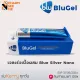 BluGel 15 Gm ???????????? ?????????????????????? ??? Blue silver nano ????? 1 ????