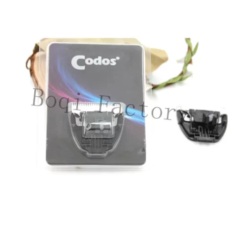 Boqi factory Kp-3000?CP-6800 ?????