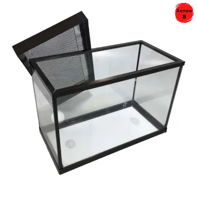 ????????????????????????????????????????? ???????????? ???? ??? ?????????????????? ?????? 10,12,14,16,18,20 ????