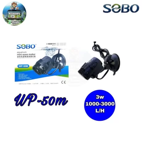 wp-50m????????????????????????????????? 20-24 ????