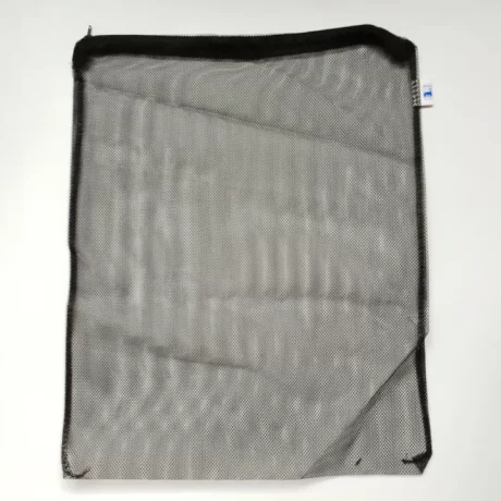 ????????? ???? ???????????? ???????????? ???????????????? Filter Bag ????? (???-??)