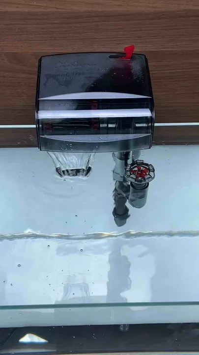 ???????????????????? Bonetar ????HF-300/400/500/600 ???????????????????????