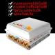 Egg incubator, egg incubator, egg incubator, automatic egg incubator, chicken egg incubator, incubating chicken eggs, duck eggs, bird eggs, automatic system Hatching rate 96%