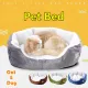 Dog and cat beds, Pet Beds, Pet beds For pets, cat beds, pillow beds, soft pet beds, cat beds, Comfy Pet Beds, dog beds, dog beds
