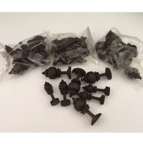 ??????? ?????/?????? (1??? ?? 8???) ??????